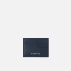 Heritage small card holder