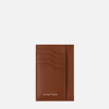 Heritage large card holder