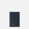 Heritage large card holder
