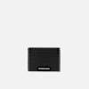CLASSIC RACING SMALL CARD HOLDER - Chopard Luxury Accessories 95012-0462 front view