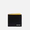 Chopard Classic Racing Dunlop Pattern Calfskin Small leather goods for men - front view