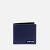 Chopard Heritage Cuir de veau grain&eacute; petite maroquinerie pour homme - vue avant