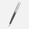 Classic ballpoint pen
