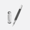Brescia rollerball pen