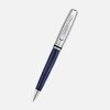 Brescia ballpoint pen