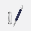 Brescia rollerball pen