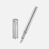Alpine Eagle fountain pen
