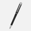 Penna a sfera Alpine Eagle