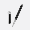 Alpine Eagle rollerball