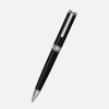 Classic ballpoint pen