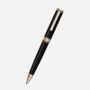 Classic ballpoint pen