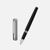 Classic rollerball pen