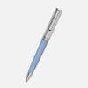 Classic ballpoint pen