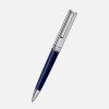 Stylo à bille Classic