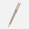 Classic ballpoint pen