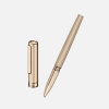 Classic rollerball pen