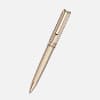 Classic ballpoint pen