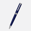 Classic ballpoint pen