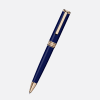 Penna a sfera Classic