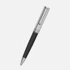 Classic ballpoint pen
