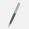 Classic ballpoint pen