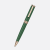 Classic ballpoint pen