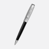 Brescia ballpoint pen