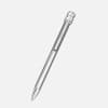 Ice Cube Pure ballpoint