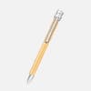 Ice Cube Pure ballpoint