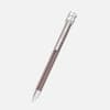 ICE CUBE PURE BALLPOINT PEN