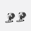 Classic Racing cufflinks