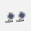 Alpine Eagle cufflinks