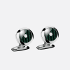 Boutons de manchette Classic Racing