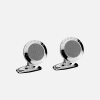 Classic cufflinks