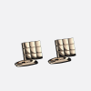 Gemelli Ice Cube