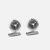 Classic Racing cufflinks