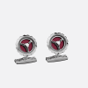 Boutons de manchette Classic Racing