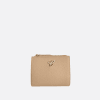 Classic Medium Brieftasche