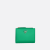 Classic Medium Wallet
