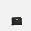 Classic Mini Wallet