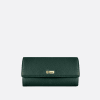 Cartera Continental Classic