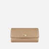 Portefeuille Classic Continental