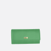 Portefeuille Classic Continental