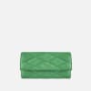 Classic Continental Wallet