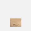 Classic Small Card Holder