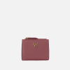 Classic Medium Wallet