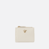 Portefeuille Classic Moyen
