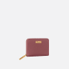 Classic mini wallet
