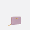 Cartera mini Classic