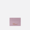 Classic Small Card Holder